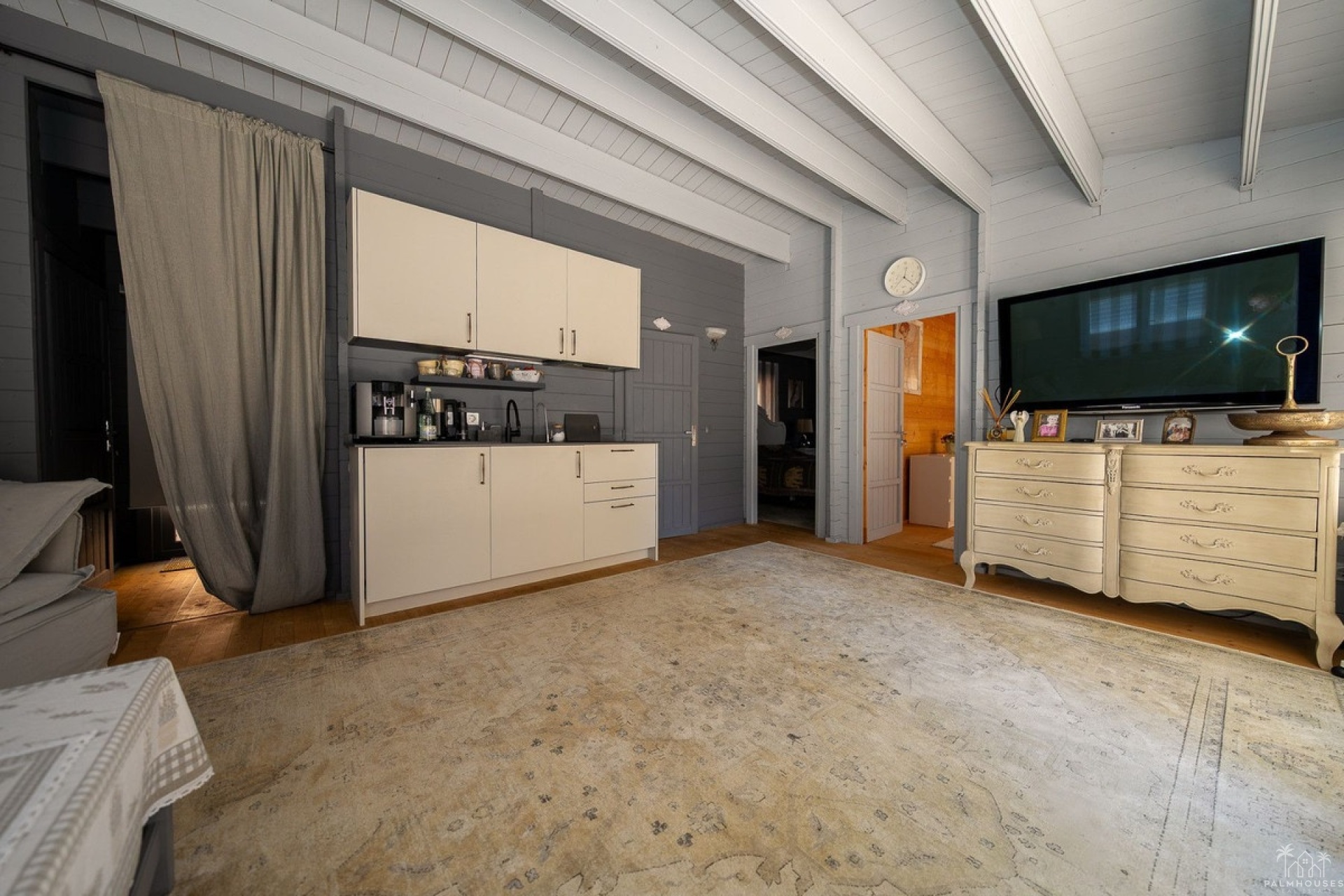 Venta - Villa - Pilar de La Horadada - Pilar de la Horadada Centro