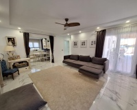 Venta - Villa - Pilar de La Horadada - Pinar de Campoverde