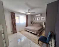 Venta - Villa - Pilar de La Horadada - Pinar de Campoverde