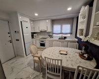 Venta - Villa - Pilar de La Horadada - Pinar de Campoverde