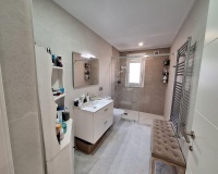 Venta - Villa - Pilar de La Horadada - Pinar de Campoverde