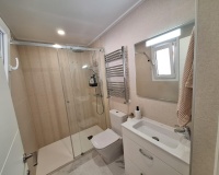 Venta - Villa - Pilar de La Horadada - Pinar de Campoverde