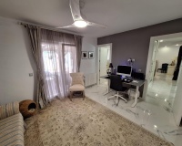 Venta - Villa - Pilar de La Horadada - Pinar de Campoverde