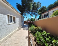 Venta - Villa - Pilar de La Horadada - Pinar de Campoverde