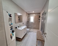 Venta - Villa - Pilar de La Horadada - Pinar de Campoverde