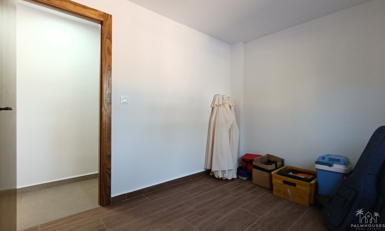 Venta - Villa - Pilar de La Horadada - Pinar de Campoverde