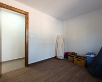 Venta - Villa - Pilar de La Horadada - Pinar de Campoverde