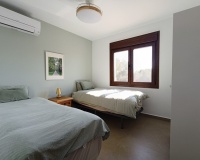 Venta - Villa - Pilar de La Horadada - Pinar de Campoverde
