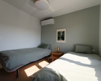 Venta - Villa - Pilar de La Horadada - Pinar de Campoverde