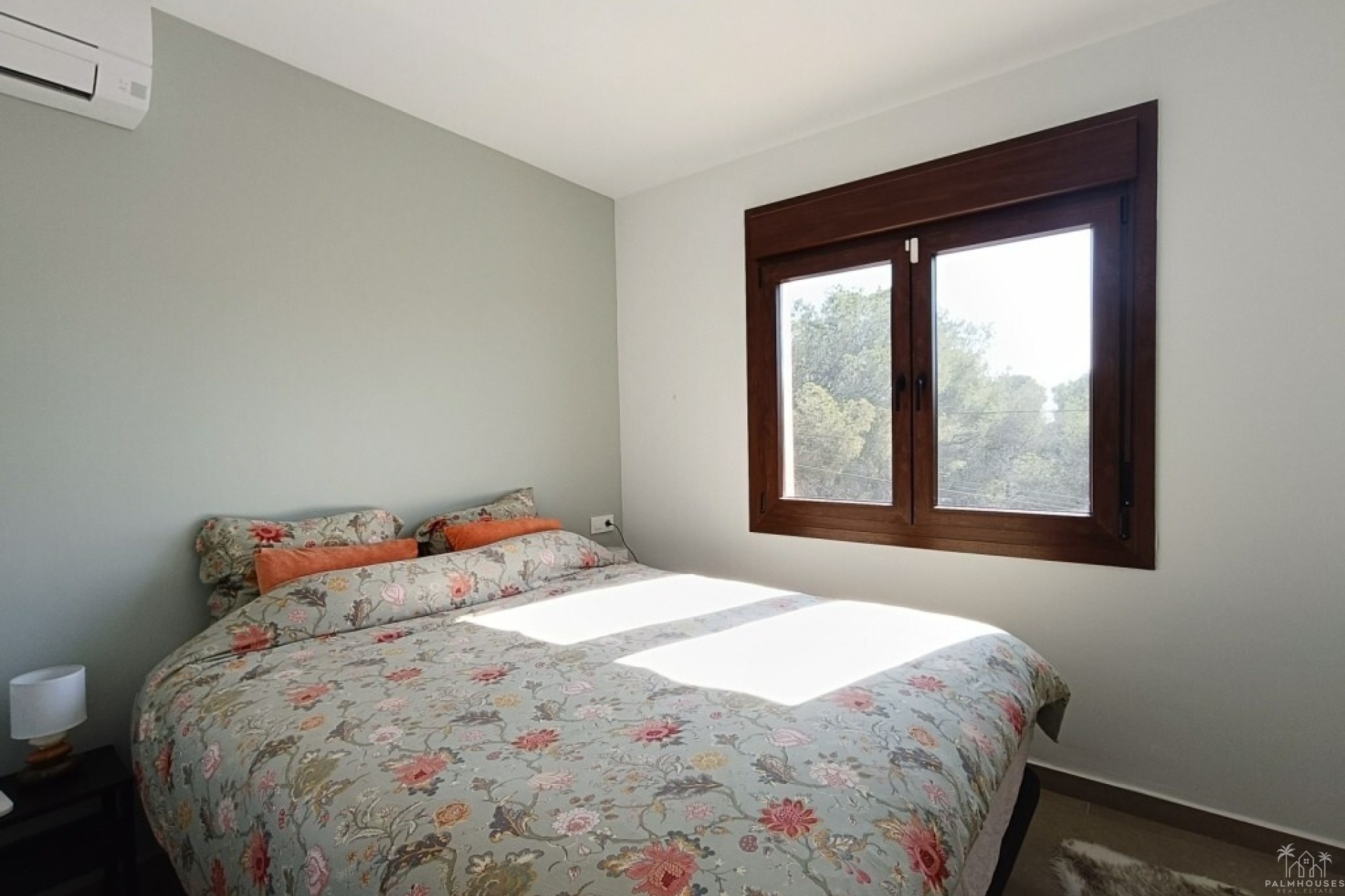Venta - Villa - Pilar de La Horadada - Pinar de Campoverde