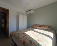 Venta - Villa - Pilar de La Horadada - Pinar de Campoverde