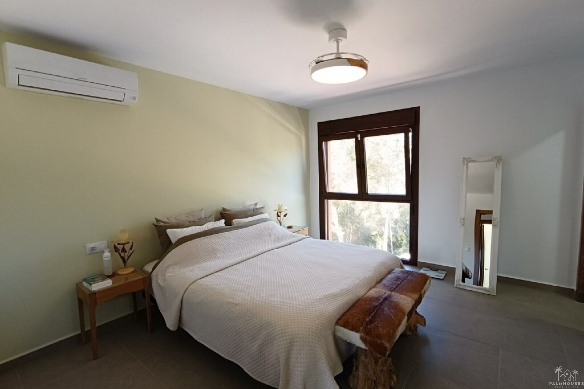 Venta - Villa - Pilar de La Horadada - Pinar de Campoverde