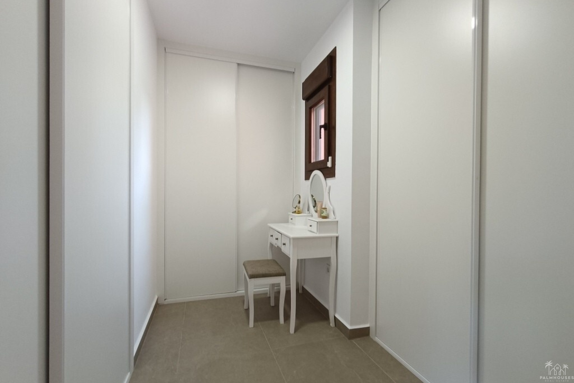 Venta - Villa - Pilar de La Horadada - Pinar de Campoverde