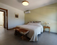 Venta - Villa - Pilar de La Horadada - Pinar de Campoverde