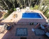 Venta - Villa - Pilar de La Horadada - Pinar de Campoverde
