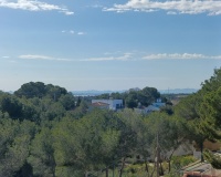 Venta - Villa - Pilar de La Horadada - Pinar de Campoverde