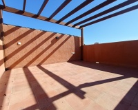 Venta - Villa - Pilar de La Horadada - Pinar de Campoverde