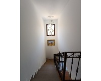 Venta - Villa - Pilar de La Horadada - Pinar de Campoverde