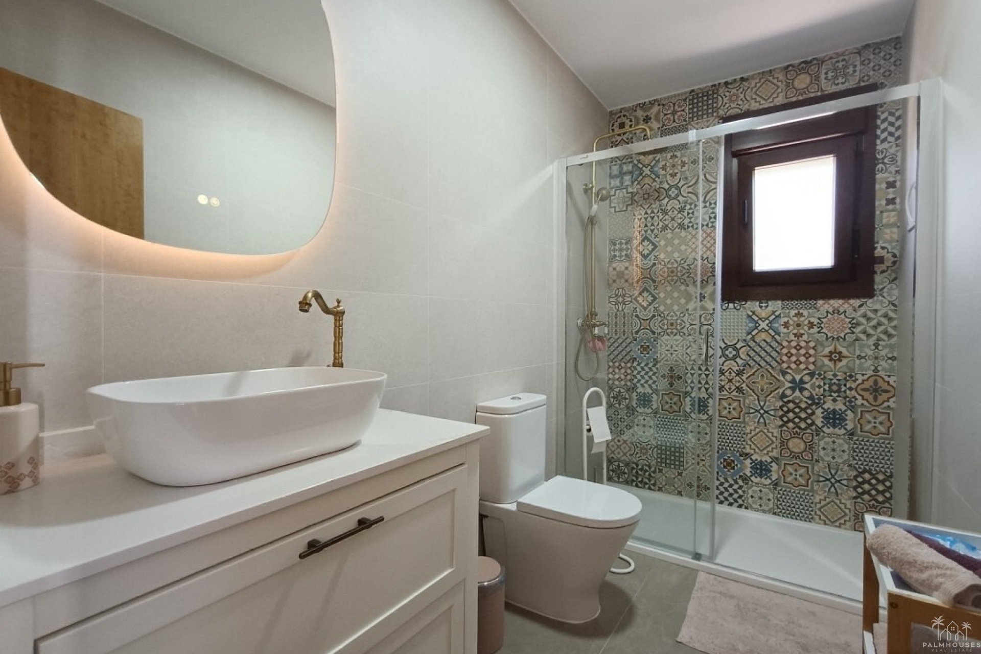 Venta - Villa - Pilar de La Horadada - Pinar de Campoverde