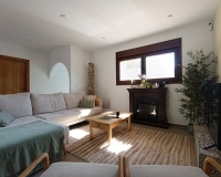 Venta - Villa - Pilar de La Horadada - Pinar de Campoverde