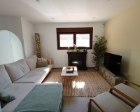 Venta - Villa - Pilar de La Horadada - Pinar de Campoverde