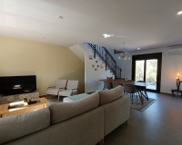 Venta - Villa - Pilar de La Horadada - Pinar de Campoverde