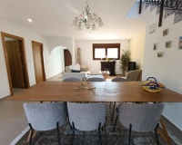 Venta - Villa - Pilar de La Horadada - Pinar de Campoverde