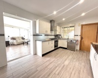Venta - Villa - Pilar de La Horadada - Pinar de Campoverde