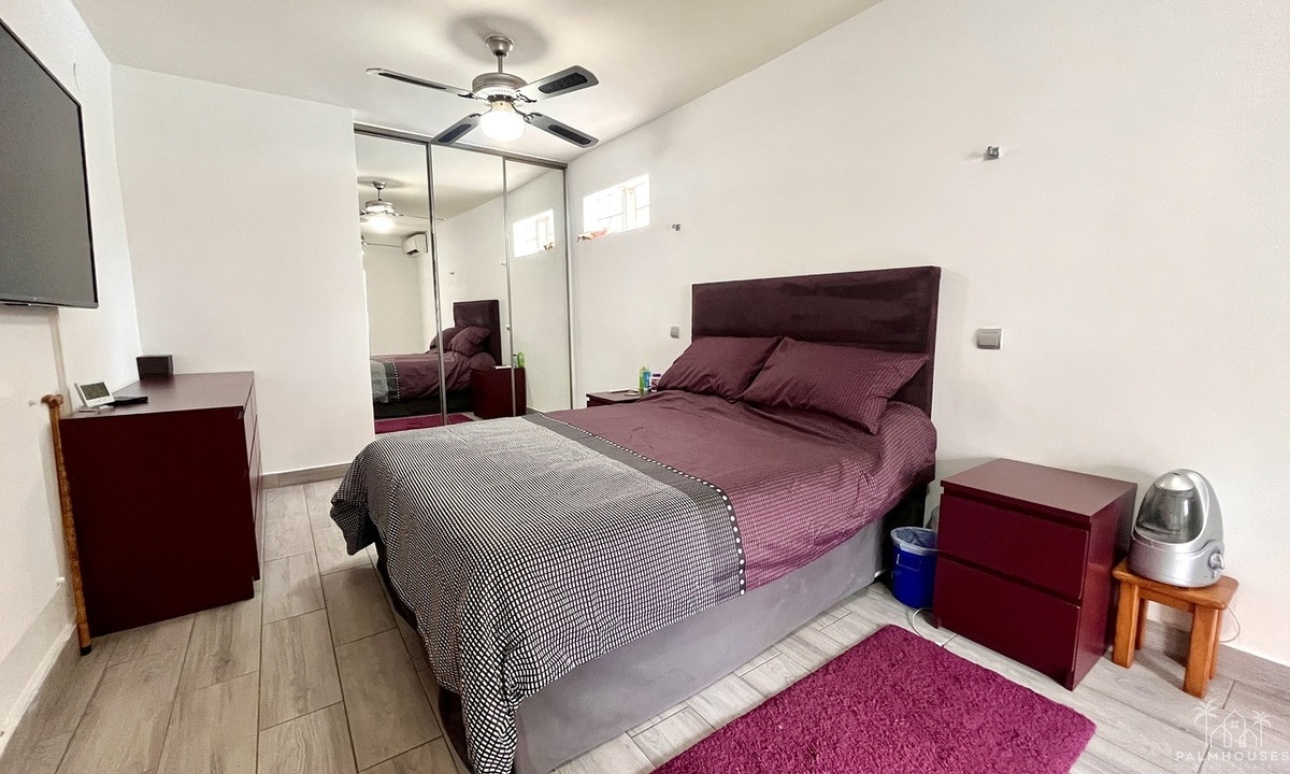 Venta - Villa - Pilar de La Horadada - Pinar de Campoverde