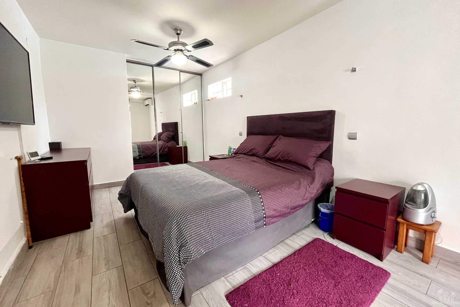 Venta - Villa - Pilar de La Horadada - Pinar de Campoverde