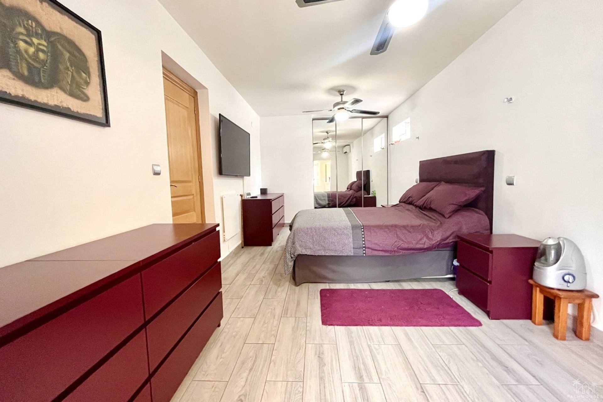 Venta - Villa - Pilar de La Horadada - Pinar de Campoverde