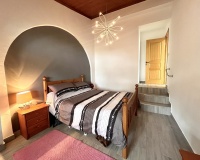 Venta - Villa - Pilar de La Horadada - Pinar de Campoverde