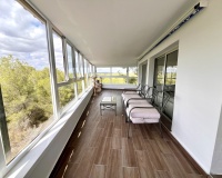Venta - Villa - Pilar de La Horadada - Pinar de Campoverde
