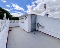 Venta - Villa - Pilar de La Horadada - Pinar de Campoverde
