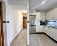 Venta - Villa - Pilar de La Horadada - Pinar de Campoverde