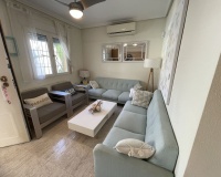 Venta - Villa - Pilar de La Horadada - Torre de la Horadada