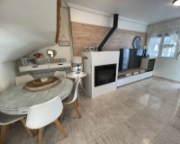 Venta - Villa - Pilar de La Horadada - Torre de la Horadada