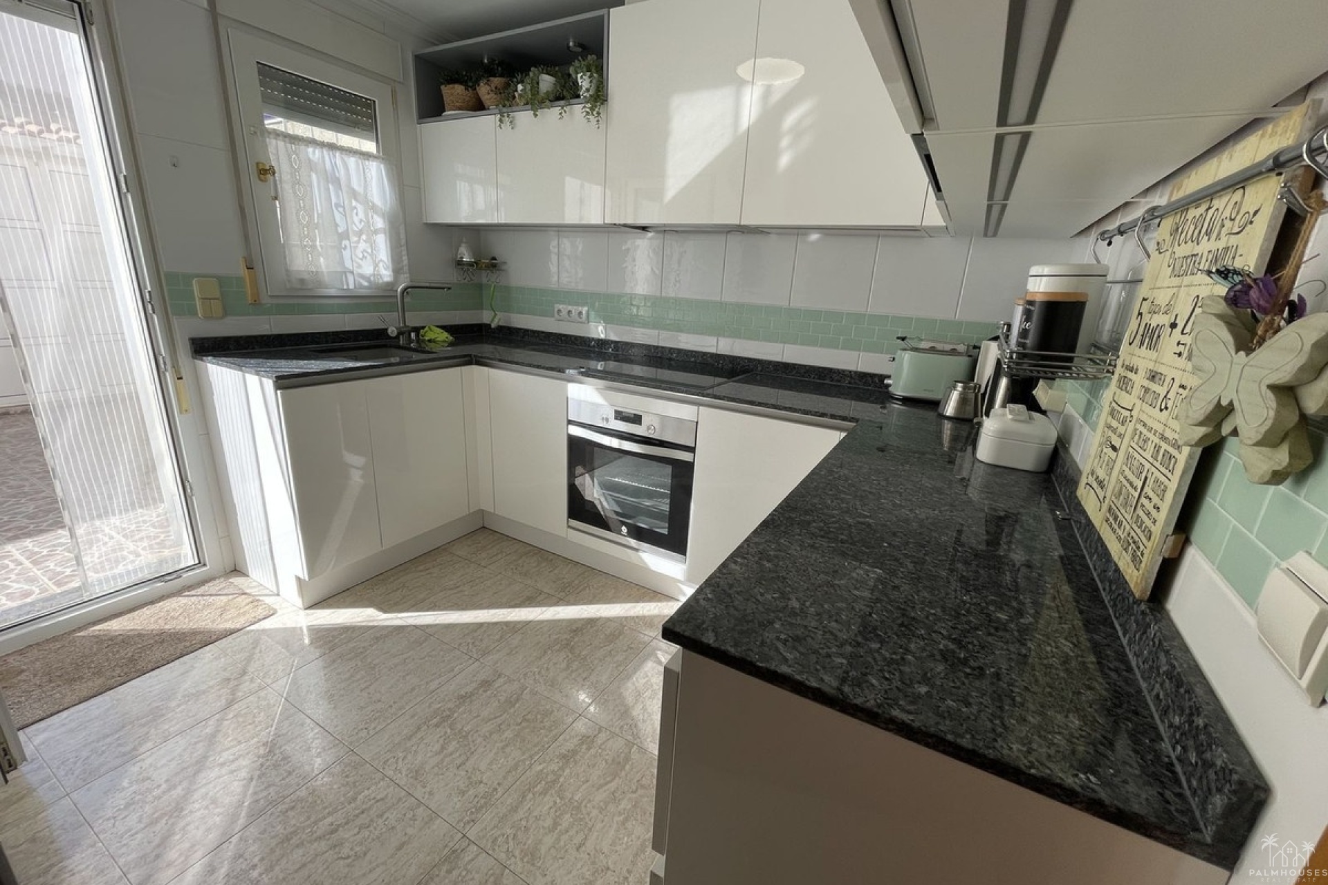 Venta - Villa - Pilar de La Horadada - Torre de la Horadada