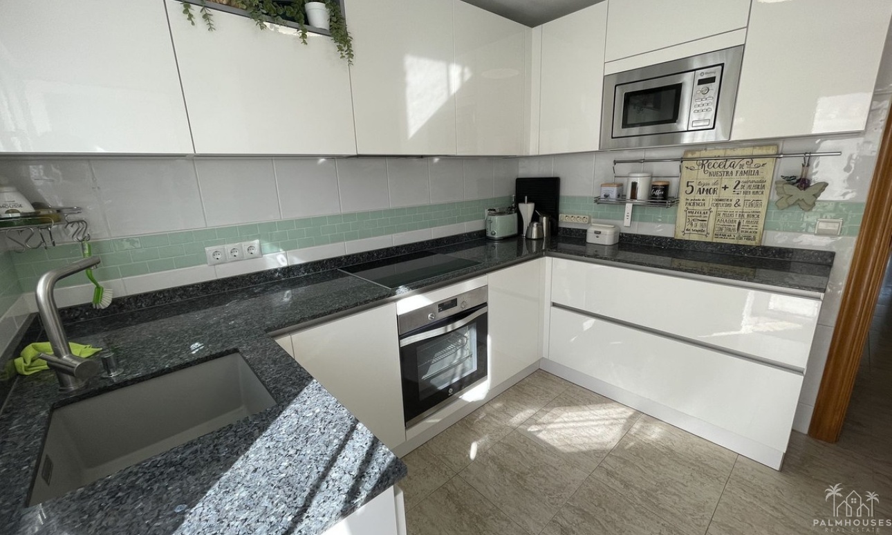Venta - Villa - Pilar de La Horadada - Torre de la Horadada