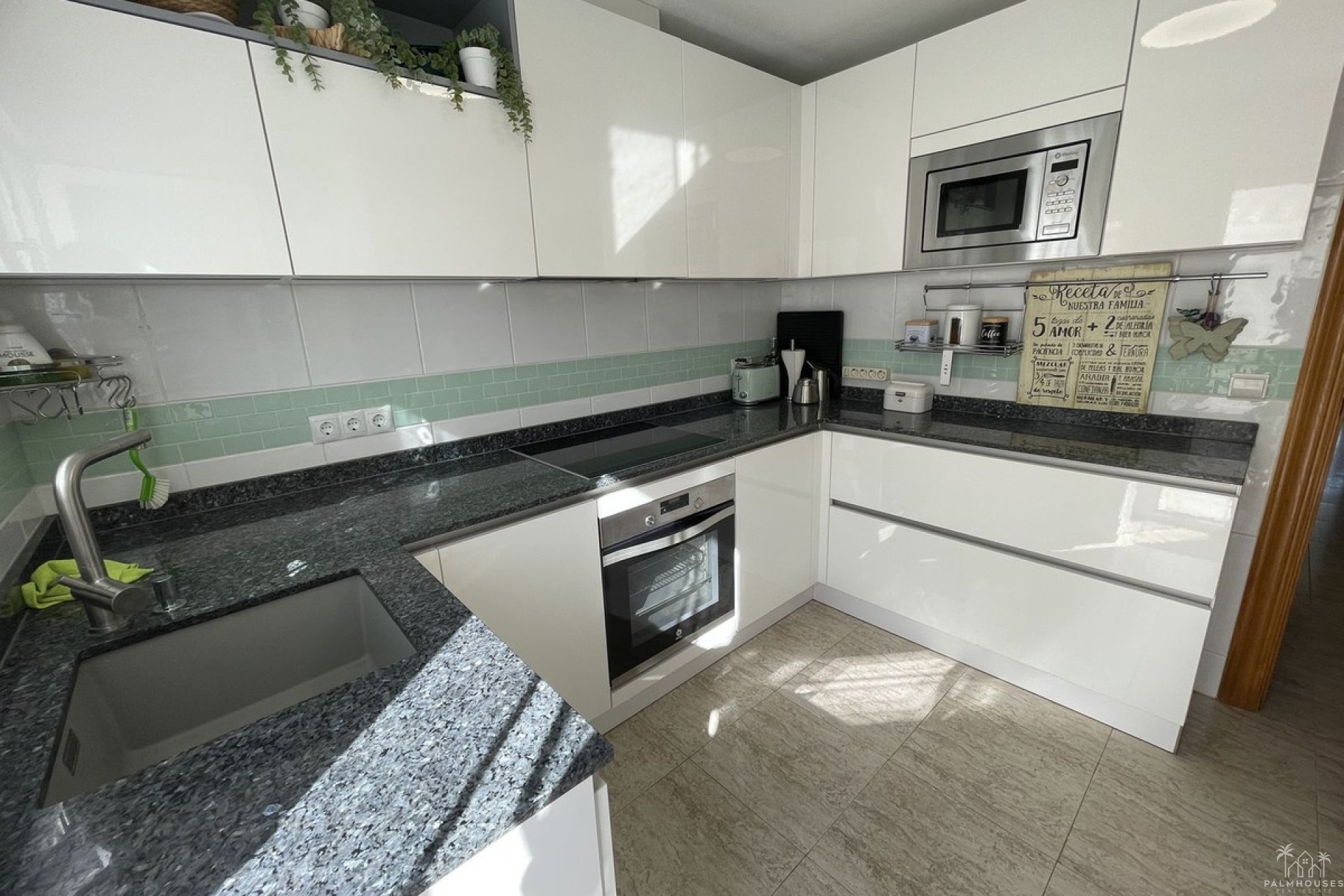 Venta - Villa - Pilar de La Horadada - Torre de la Horadada