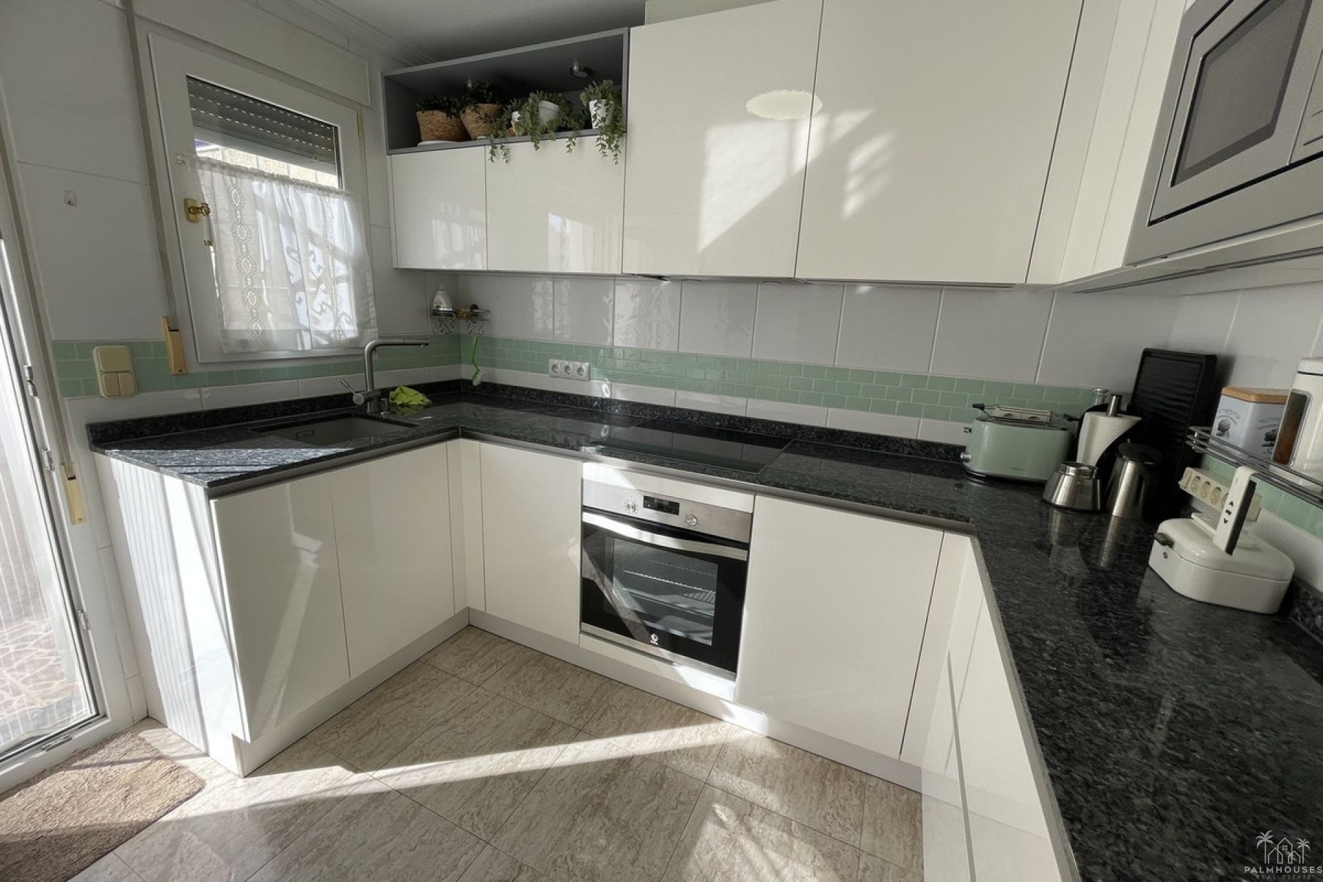 Venta - Villa - Pilar de La Horadada - Torre de la Horadada