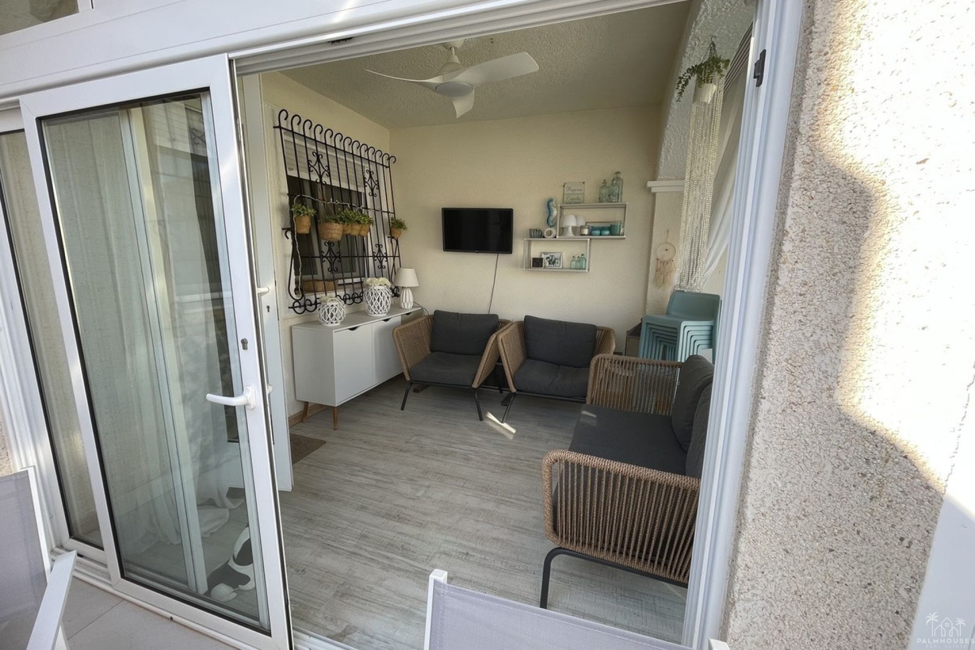 Venta - Villa - Pilar de La Horadada - Torre de la Horadada