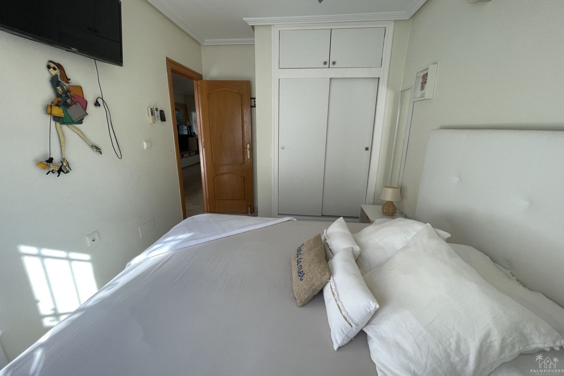 Venta - Villa - Pilar de La Horadada - Torre de la Horadada