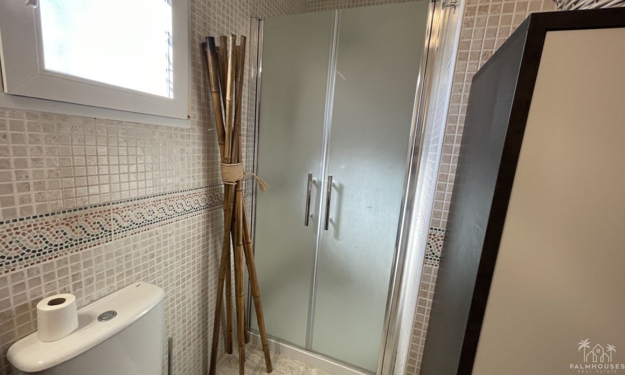 Venta - Villa - Pilar de La Horadada - Torre de la Horadada