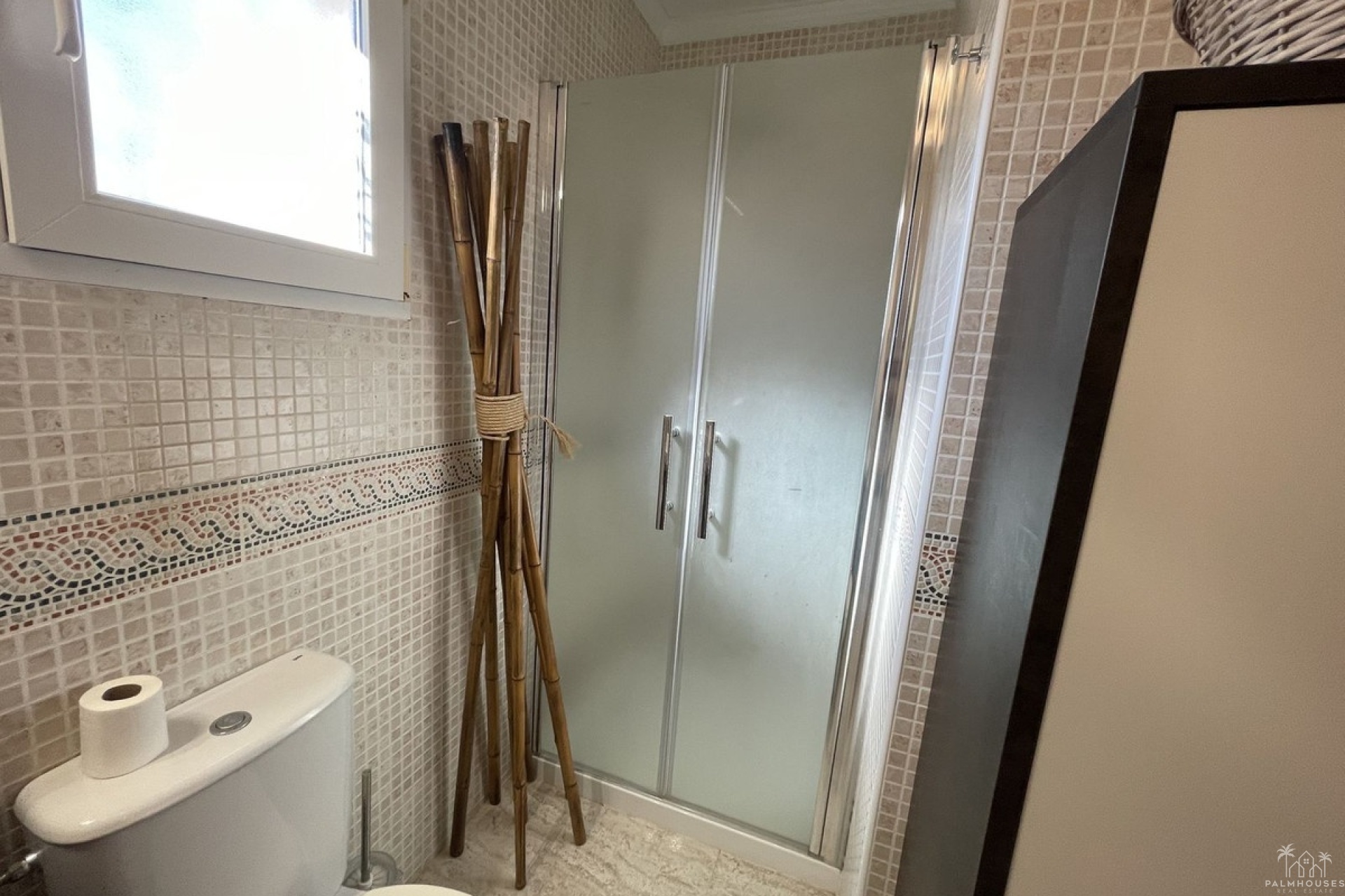 Venta - Villa - Pilar de La Horadada - Torre de la Horadada