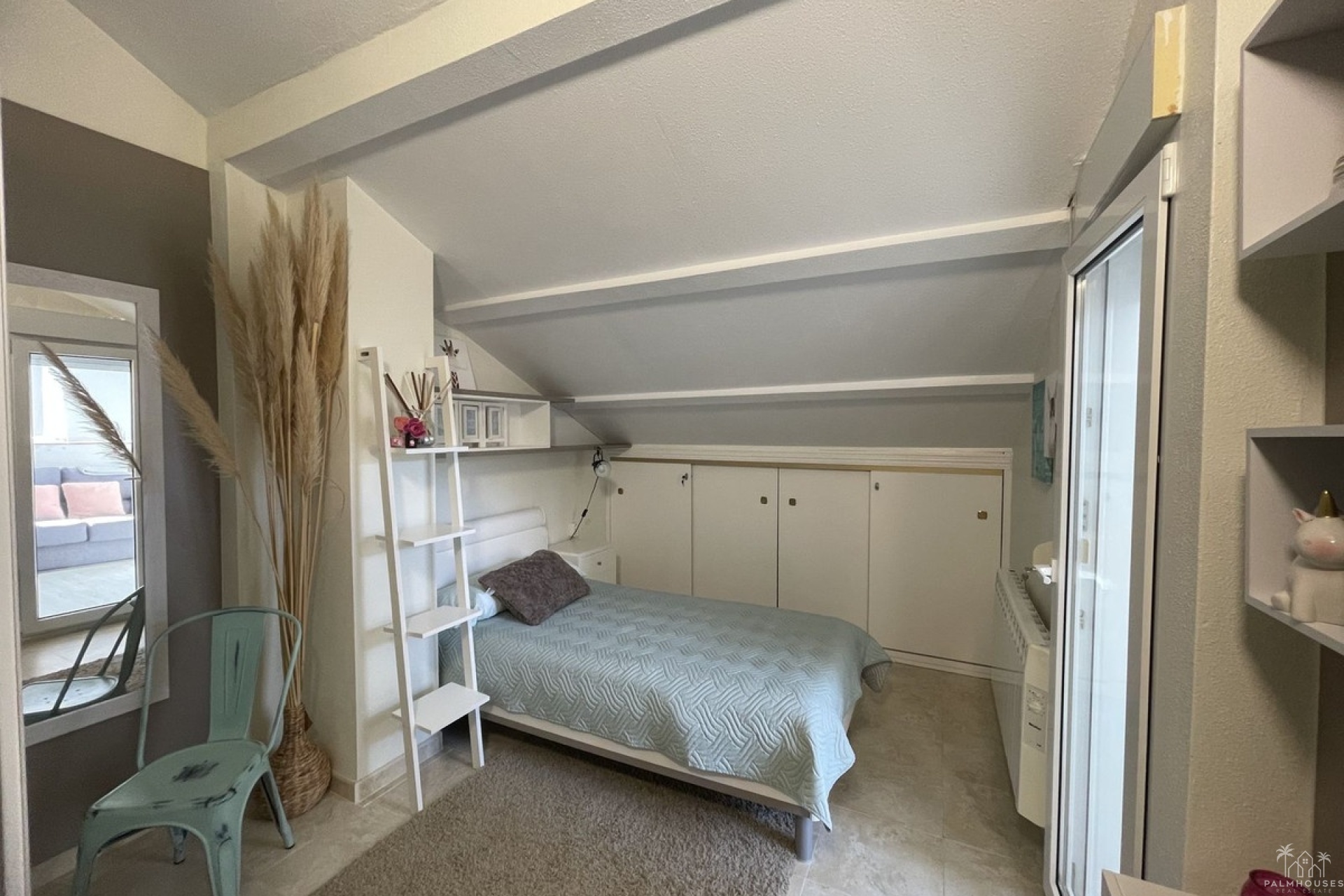 Venta - Villa - Pilar de La Horadada - Torre de la Horadada