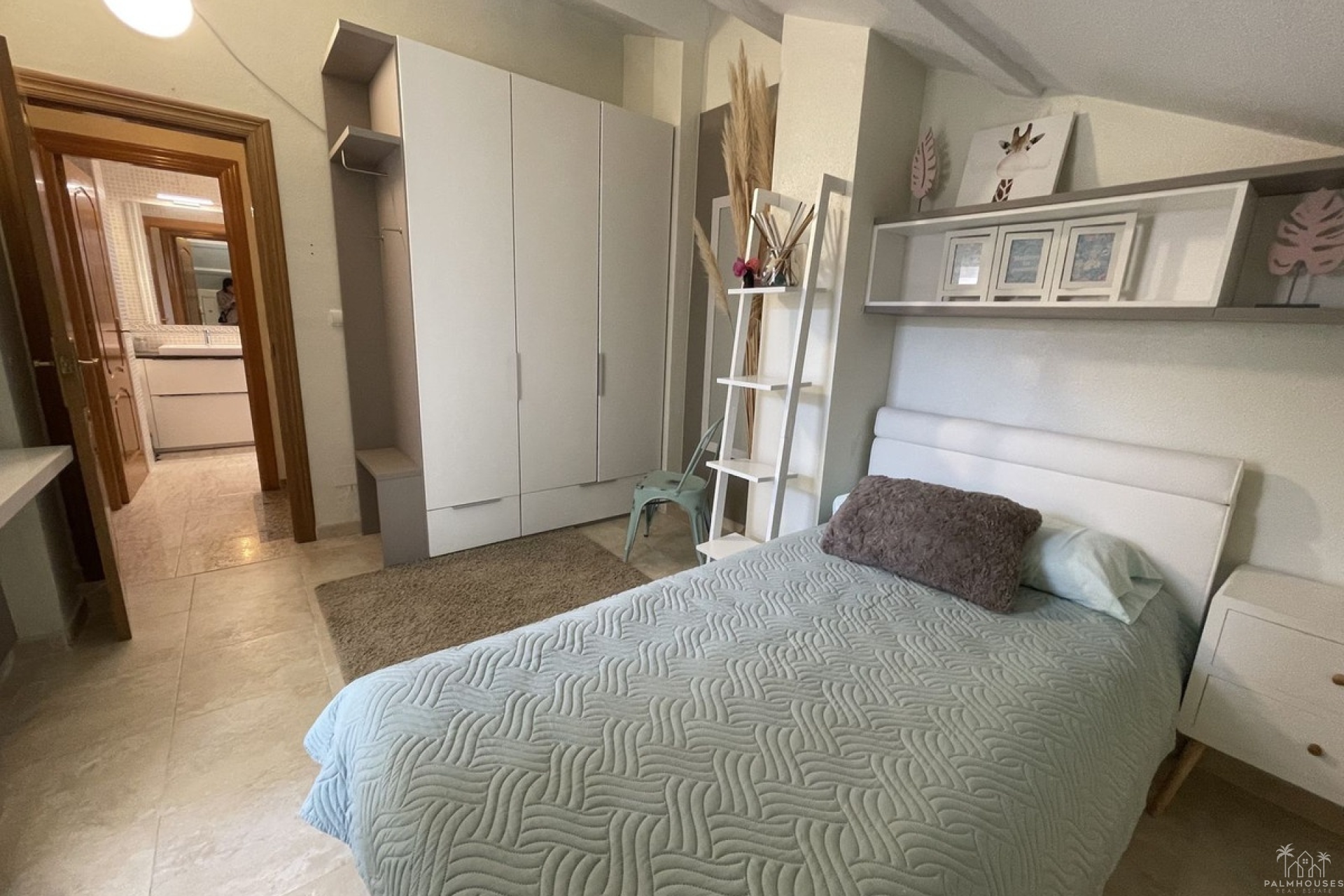 Venta - Villa - Pilar de La Horadada - Torre de la Horadada