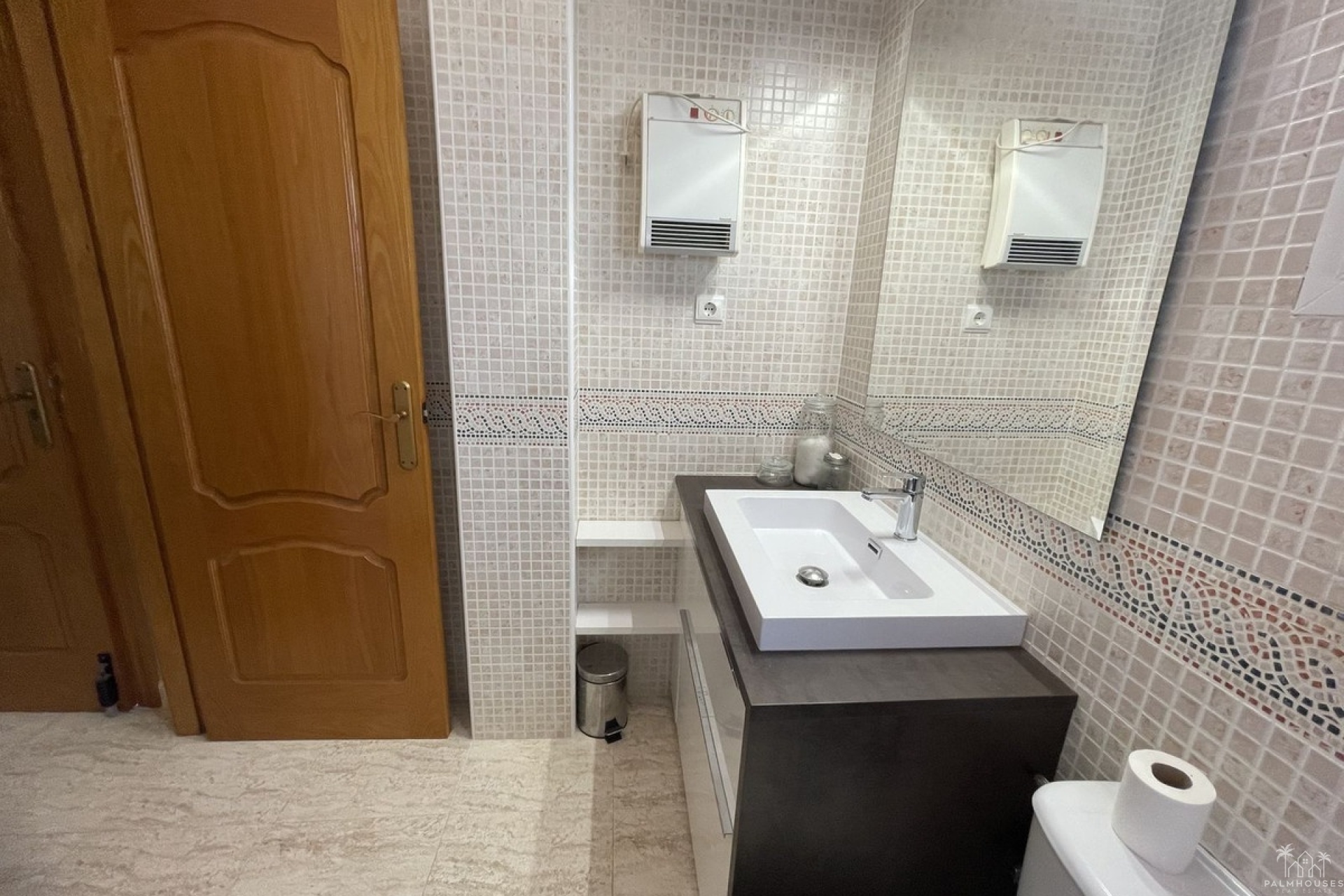 Venta - Villa - Pilar de La Horadada - Torre de la Horadada