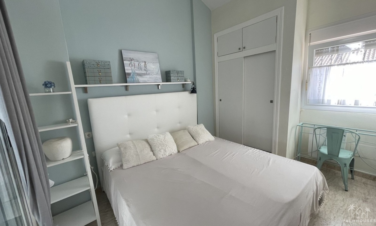 Venta - Villa - Pilar de La Horadada - Torre de la Horadada