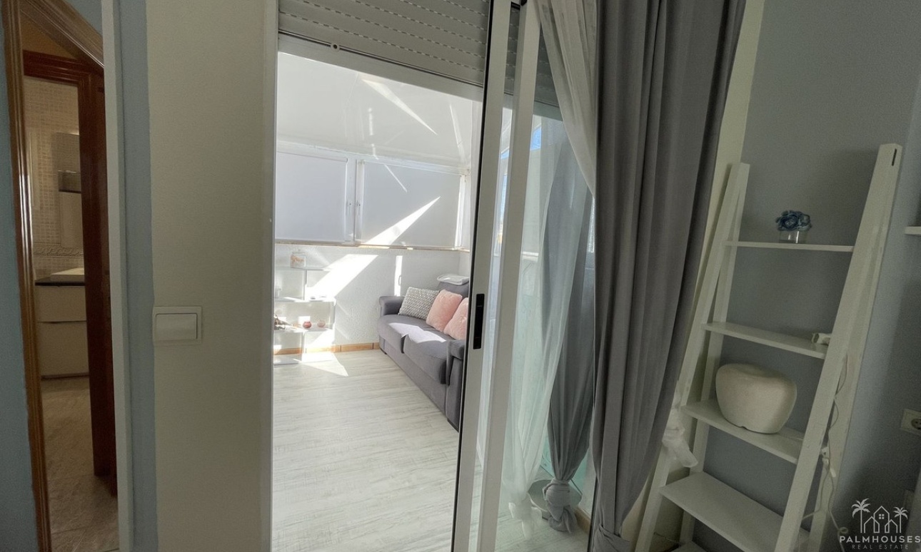 Venta - Villa - Pilar de La Horadada - Torre de la Horadada
